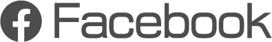 Facebook logo