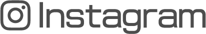 Instagram logo